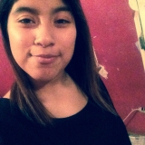 Liz from Hidalgo | Woman | 30 years old | Taurus