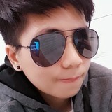 Marie from Manila | Woman | 37 years old | Capricorn