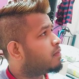 Rohan from Kuwait | Man | 28 years old | Taurus