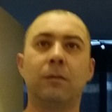 Tilgt1 from Utrecht | Man | 50 years old | Gemini