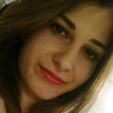 Ayselizmir from Odemis | Woman | 34 years old | Pisces