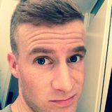 Onno from Middelharnis | Man | 42 years old | Sagittarius