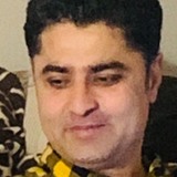 Zaimuhammadl6 from Rockford | Man | 27 years old | Aquarius