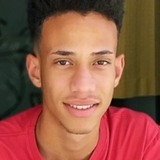 Matheus from Sumare | Man | 26 years old | Pisces