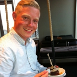 Mikkel from Frederiksberg | Man | 32 years old | Scorpio