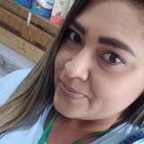 Yudyvanez8U from Florencia | Woman | 35 years old | Scorpio