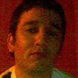 Gonsalomolin4D from El Galpon | Man | 43 years old | Scorpio
