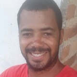 Marcio from Jequie | Man | 39 years old | Aquarius