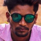 Vishal from Warangal | Man | 26 years old | Libra