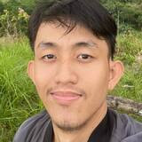 Shoesonline3O6 from Malaybalay | Man | 26 years old | Libra