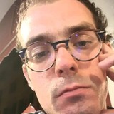Flavio from Pisa | Man | 31 years old | Gemini