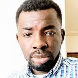 Souarenimo4L from Lille | Man | 27 years old | Pisces
