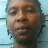 Cupcakes from Nassau | Woman | 50 years old | Libra