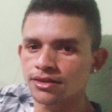 Aldairperiraap from Cravinhos | Man | 30 years old | Scorpio