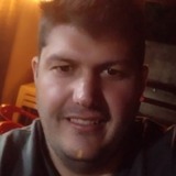Cagninidiegoqd from Dois Vizinhos | Man | 38 years old | Aries