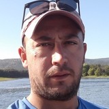 Alan from Santa Cruz | Man | 42 years old | Aries
