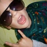 Константин from Krasnodon | Man | 45 years old | Libra