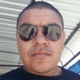 Sebas from Tlaxcala | Man | 34 years old | Aquarius