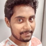 Siddu from Hyderabad | Man | 27 years old | Taurus