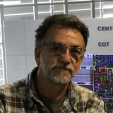 Marcio from Florianopolis | Man | 60 years old | Sagittarius