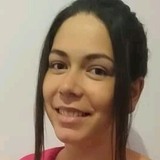 Thainaradarokq from Francisco Beltrao | Woman | 25 years old | Sagittarius