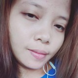 Ladyboss from Batangas | Woman | 34 years old | Taurus