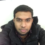 Shafeeer from Ota | Man | 39 years old | Aries