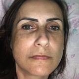 Mikaelapaz from Sao Jose dos Campos | Woman | 56 years old | Taurus