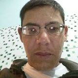 Deca from Riacho de Santana | Man | 25 years old | Cancer