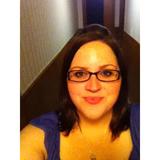 Twila from Hot Springs National Park | Woman | 27 years old | Libra
