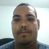 Pf38Qu from Patrocínio Paulista | Man | 24 years old | Capricorn