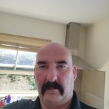 Nigepbrennanz3 from Port Lairge | Man | 59 years old | Virgo
