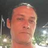 Juanpablof1Sh from Llavallol | Man | 48 years old | Aquarius