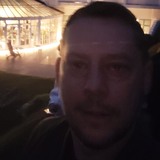 Mariusnartau5E from London | Man | 43 years old | Leo