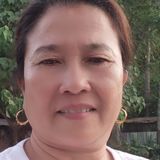 Lanie from Dumaguete | Woman | 60 years old | Aries