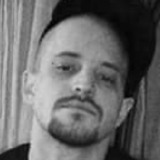22Rjonesow from Syracuse | Man | 37 years old | Scorpio