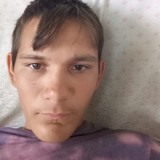 Nbnvubg from Yekaterinburg | Man | 24 years old | Taurus