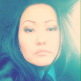 Aliya from Karaganda | Woman | 46 years old | Taurus