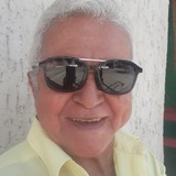 Mowaldevino38M from Coronel Fabriciano | Man | 78 years old | Aries