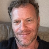 Youmustbeana9O from Samoens | Man | 54 years old | Virgo