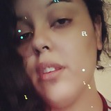Dai from Neuquen | Woman | 30 years old | Gemini