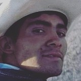 Irvingheredi5T from San Elizario | Man | 27 years old | Sagittarius
