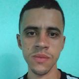 Carlos from Juiz de Fora | Man | 32 years old | Virgo