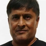 Elan from Singapore | Man | 58 years old | Leo