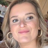 Jane from Alba | Woman | 38 years old | Pisces