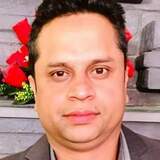 Mahfuzurrahmci from New York City | Man | 40 years old | Sagittarius