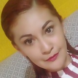 Marycruz29Pm from Nicolas Romero | Woman | 42 years old | Taurus
