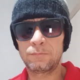 Piauicabradanp from Cambara | Man | 43 years old | Scorpio