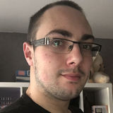 Stoutegreg from Kalmthout | Man | 32 years old | Sagittarius
