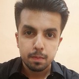 Vaas from Kuala Lumpur | Man | 31 years old | Gemini